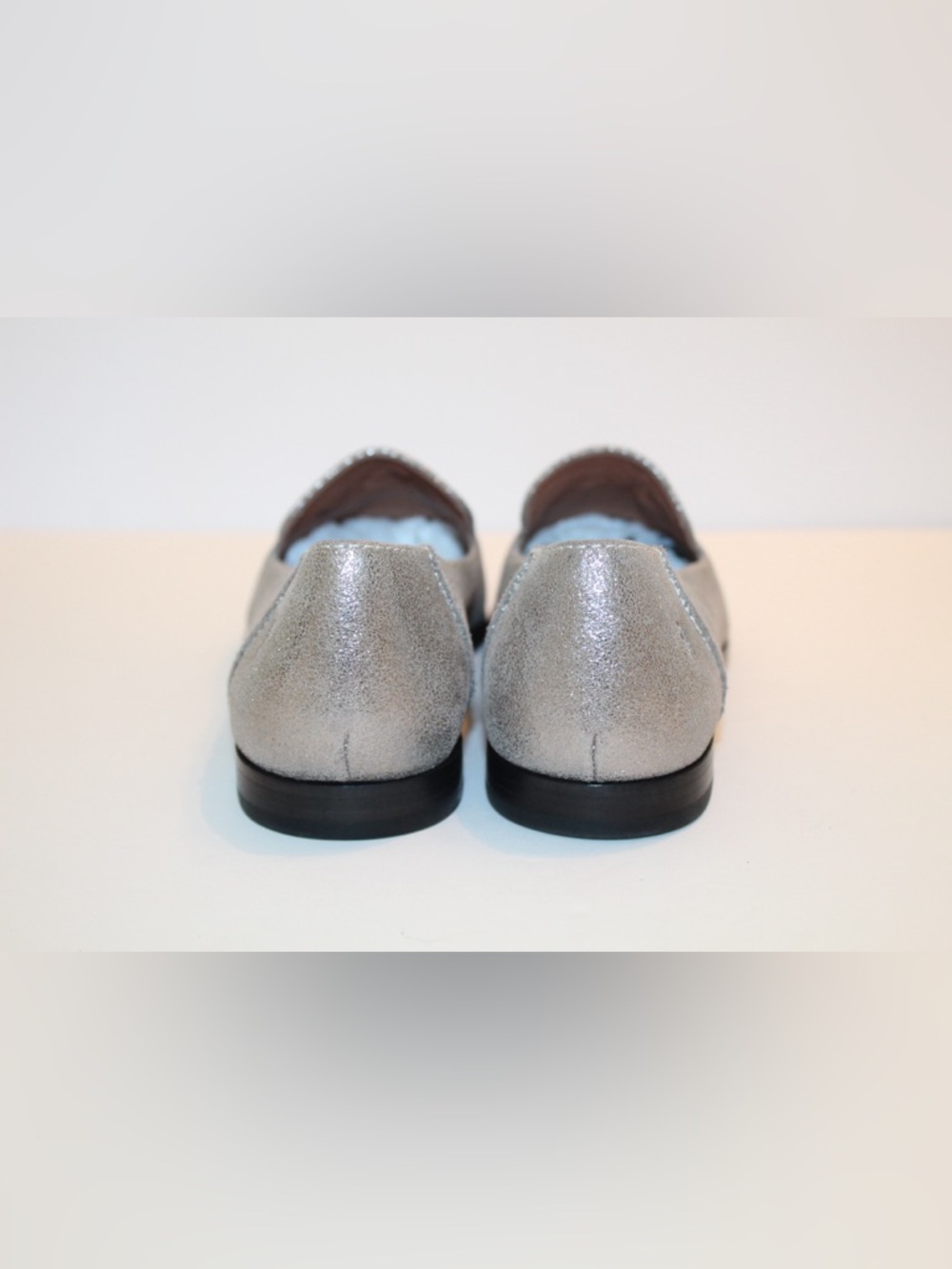 Frye Kenzie Venetian Women’s Shoes Size 8M - Picture 4 of 11